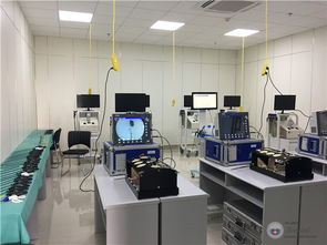 精品培训传技能，真正实惠到基层