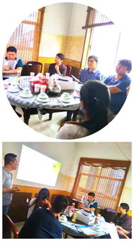 6月中旬市场产品培训会成功举办，赋能团队提升竞争力