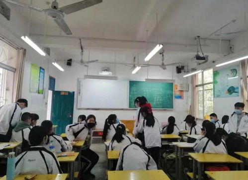 东方中原 行业培训引领专业发展新篇章