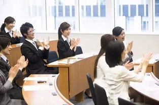 培训实施的关键要素 构建高效学习体验的基石